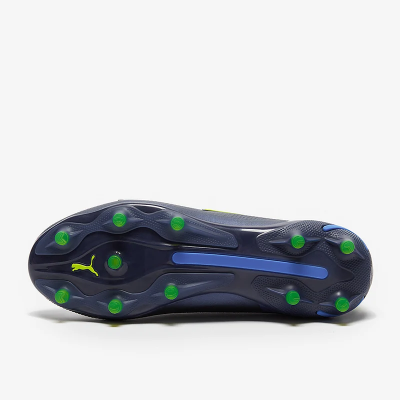 Puma King Ultimate FG/AG pour Femme