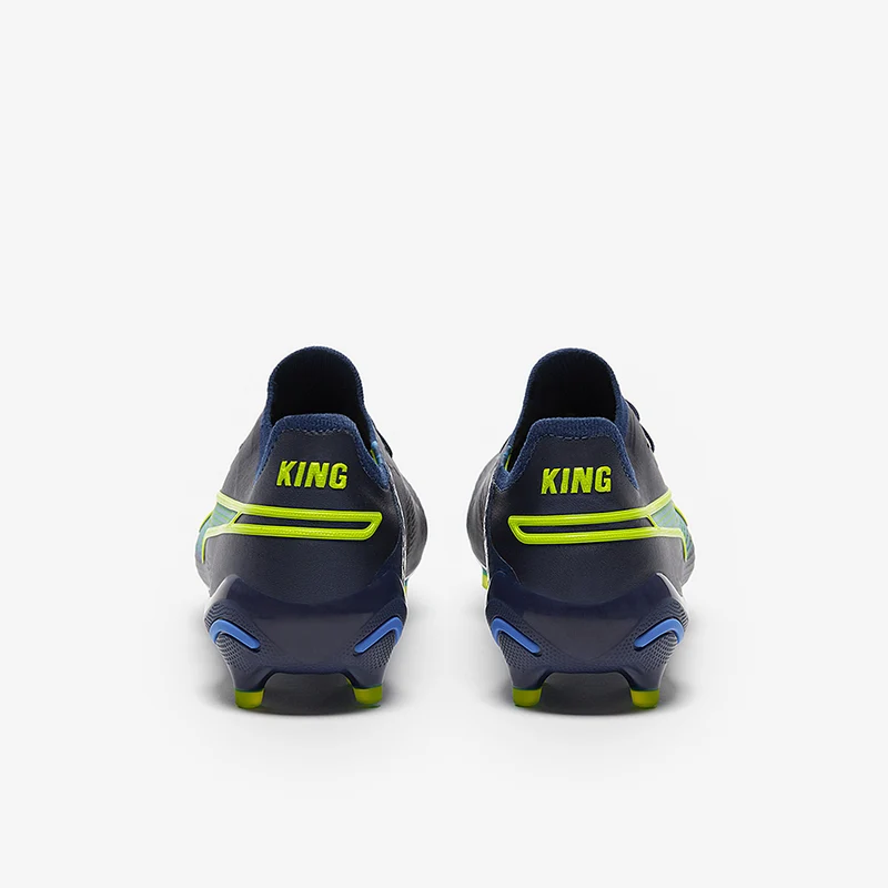 Puma King Ultimate FG/AG pour Femme