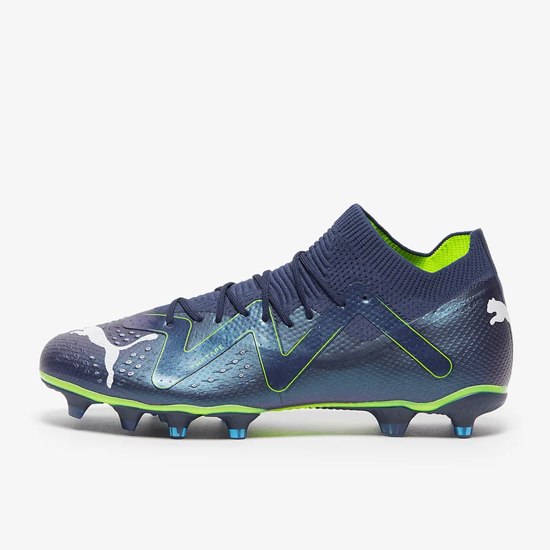 Puma Future Pro FG/AG