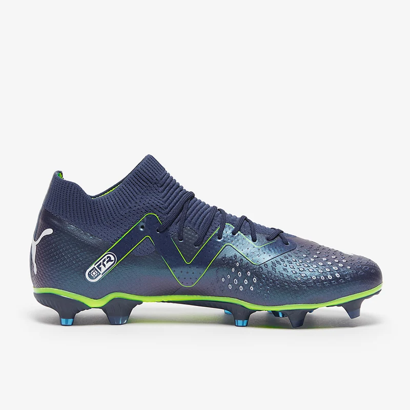 Puma Future Pro FG/AG