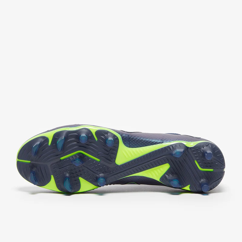 Puma Future Pro FG/AG