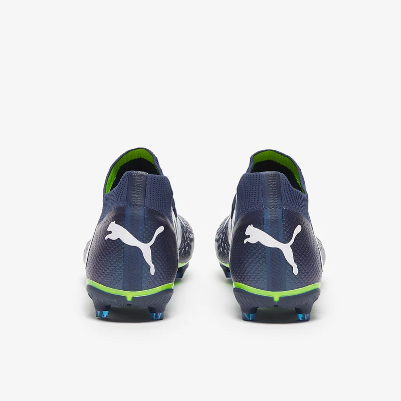 Puma Future Pro FG/AG