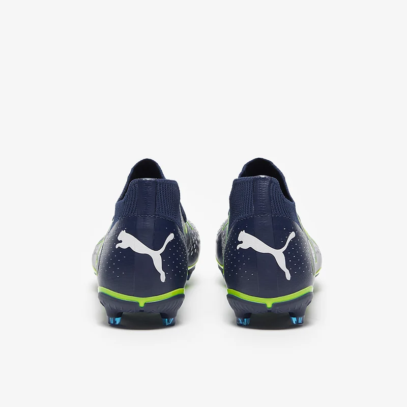 Puma Future Match FG/AG