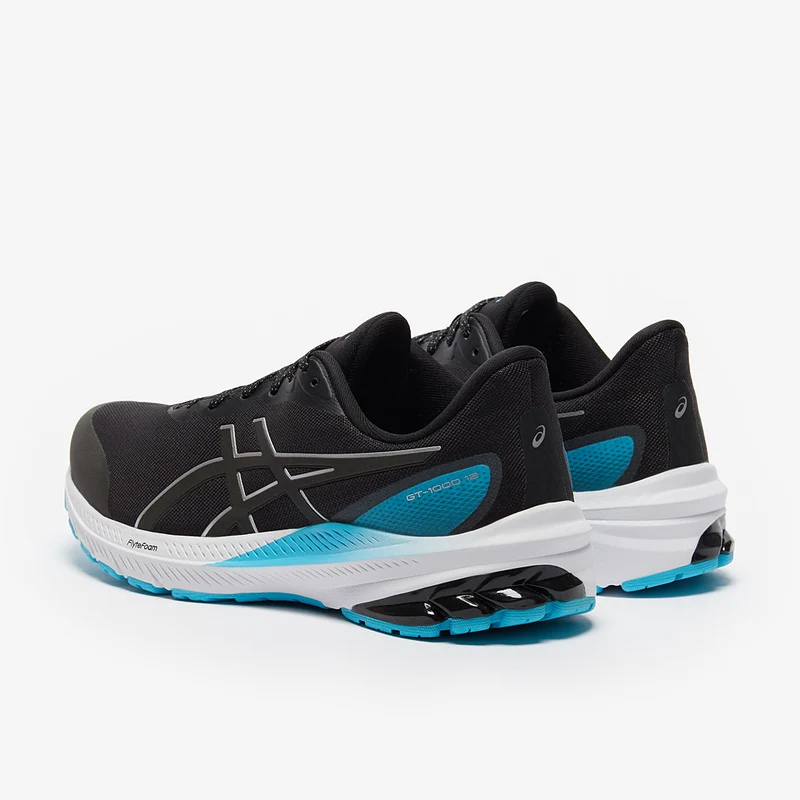 Asics GT-1000 12 Lite-Show pour Femme