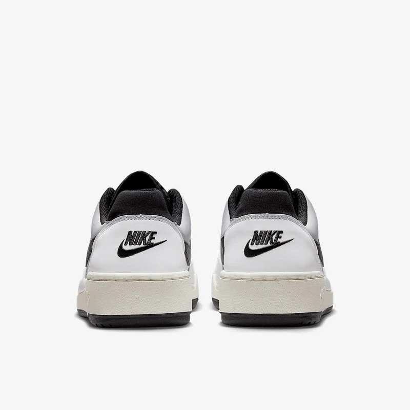 Nike Chaussure pour homme Full Force Low