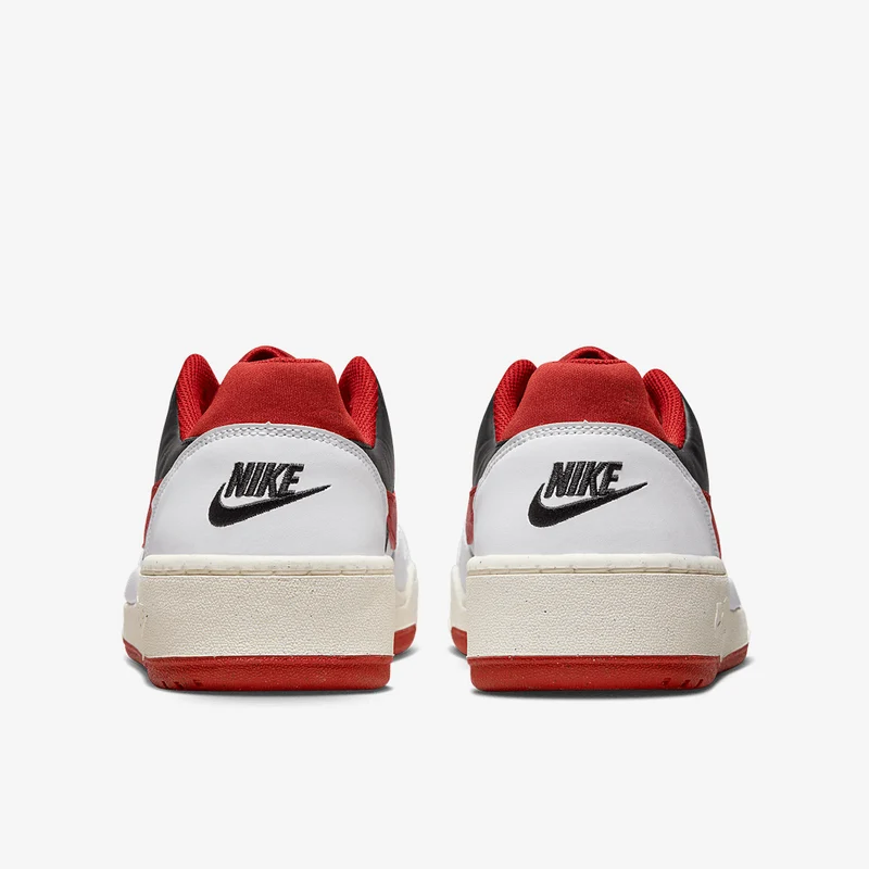 Nike Chaussure pour homme Full Force Low
