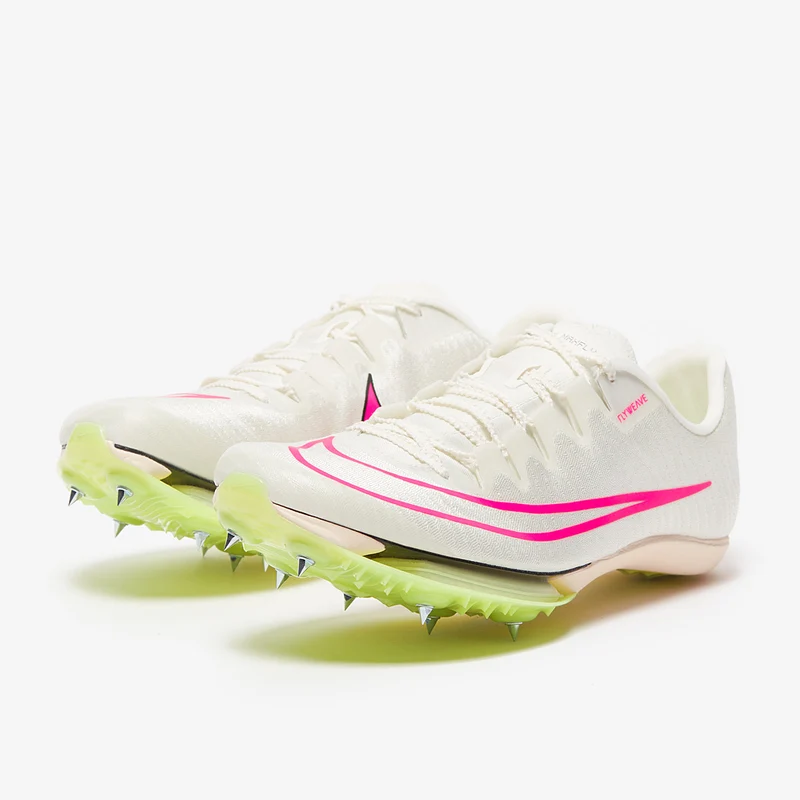 Nike Chaussure de sprint à pointes Air Zoom Maxfly