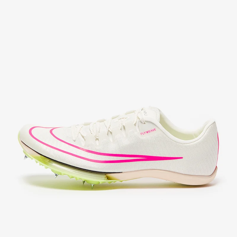Nike Chaussure de sprint à pointes Air Zoom Maxfly