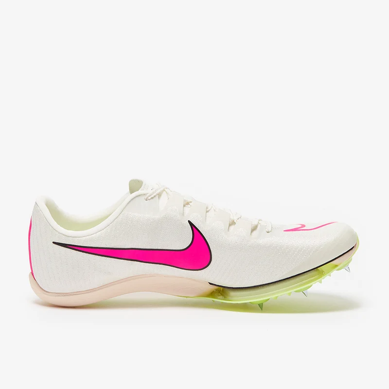 Nike Chaussure de sprint à pointes Air Zoom Maxfly