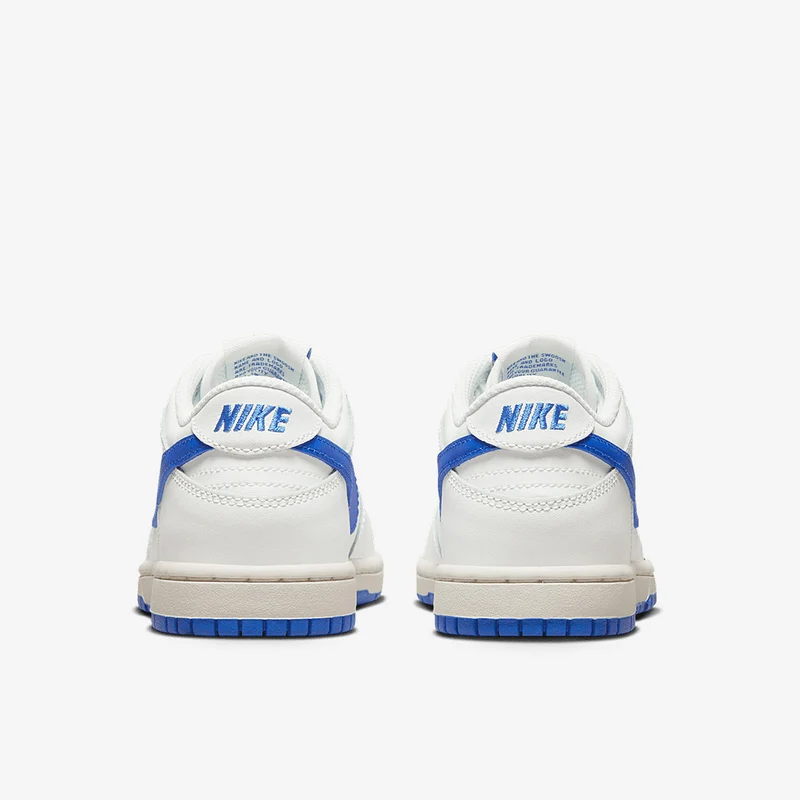 Nike Sportswear Dunk Low (PS) pour Jeune Enfant