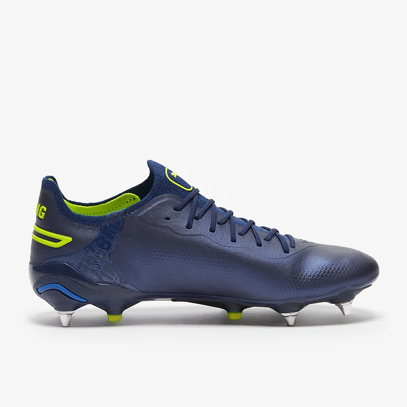 Puma King Ultimate MxSG