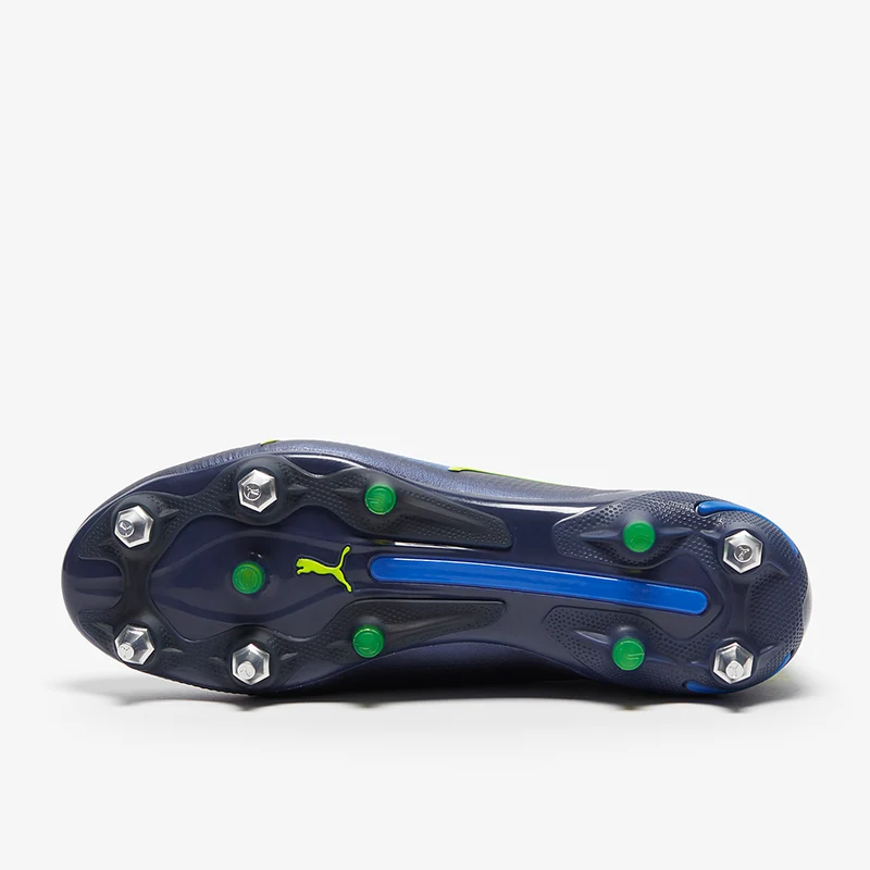 Puma King Ultimate MxSG