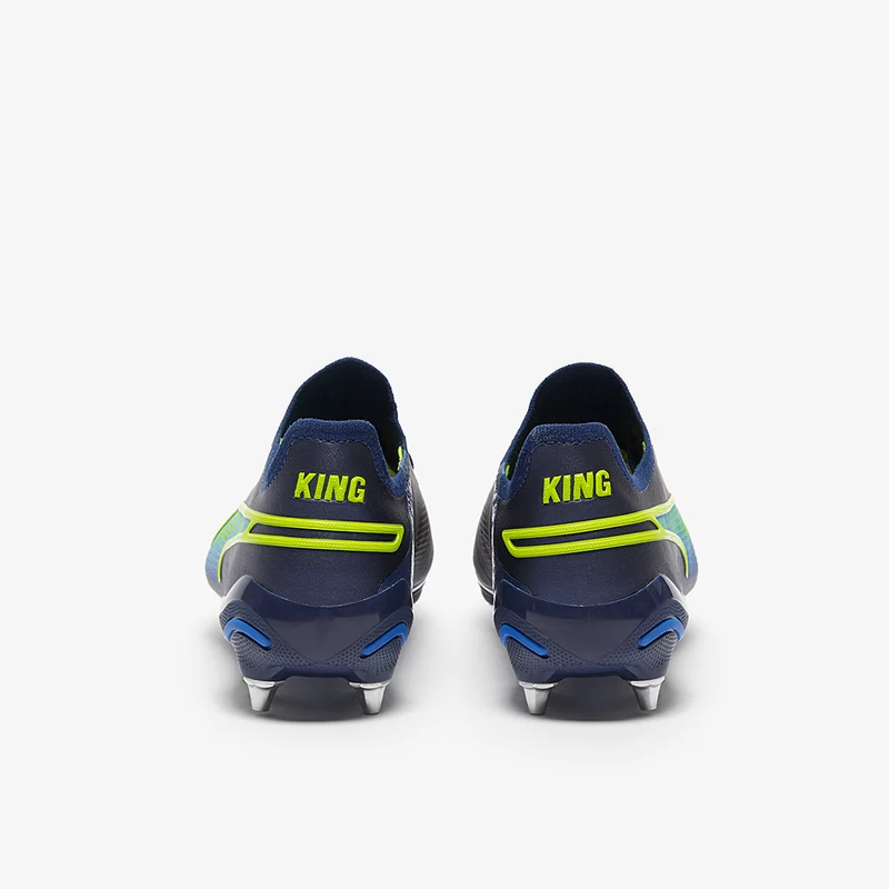 Puma King Ultimate MxSG
