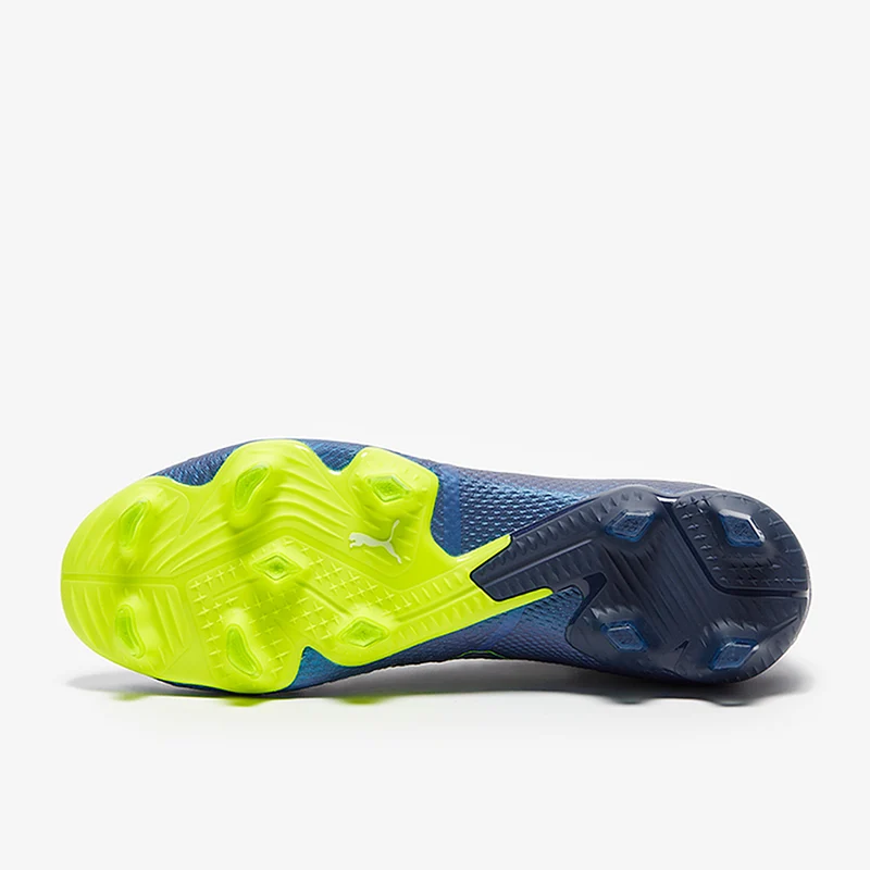 Puma Future Ultimate FG/AG