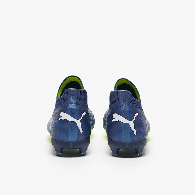 Puma Future Ultimate FG/AG