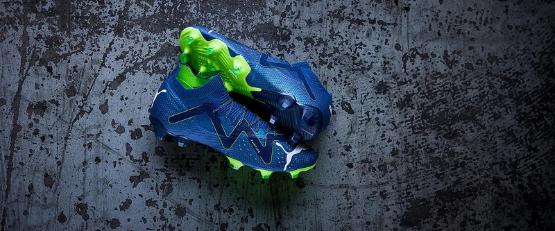 Puma Future Ultimate FG/AG