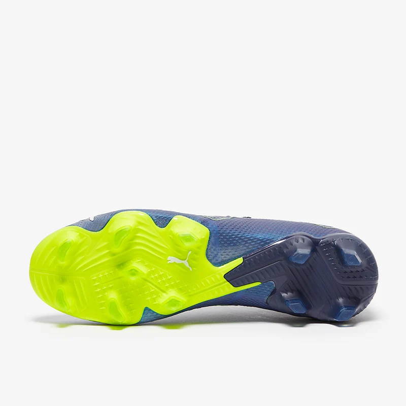 Puma Future Ultimate Low FG/AG
