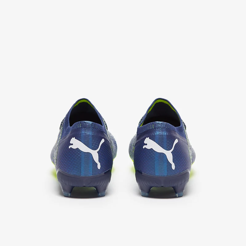 Puma Future Ultimate Low FG/AG