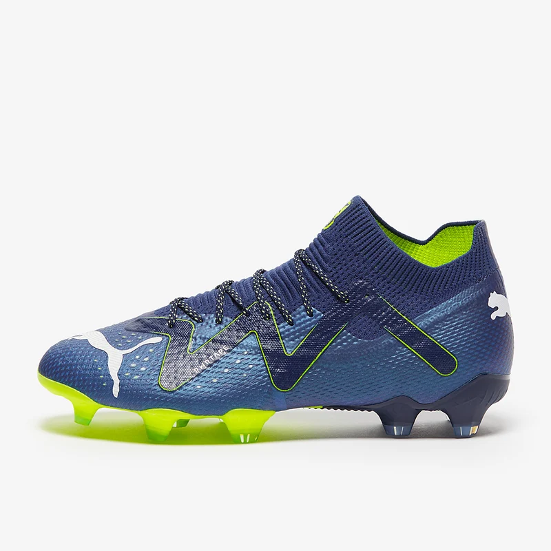 Puma Future Ultimate FG/AG pour Femme