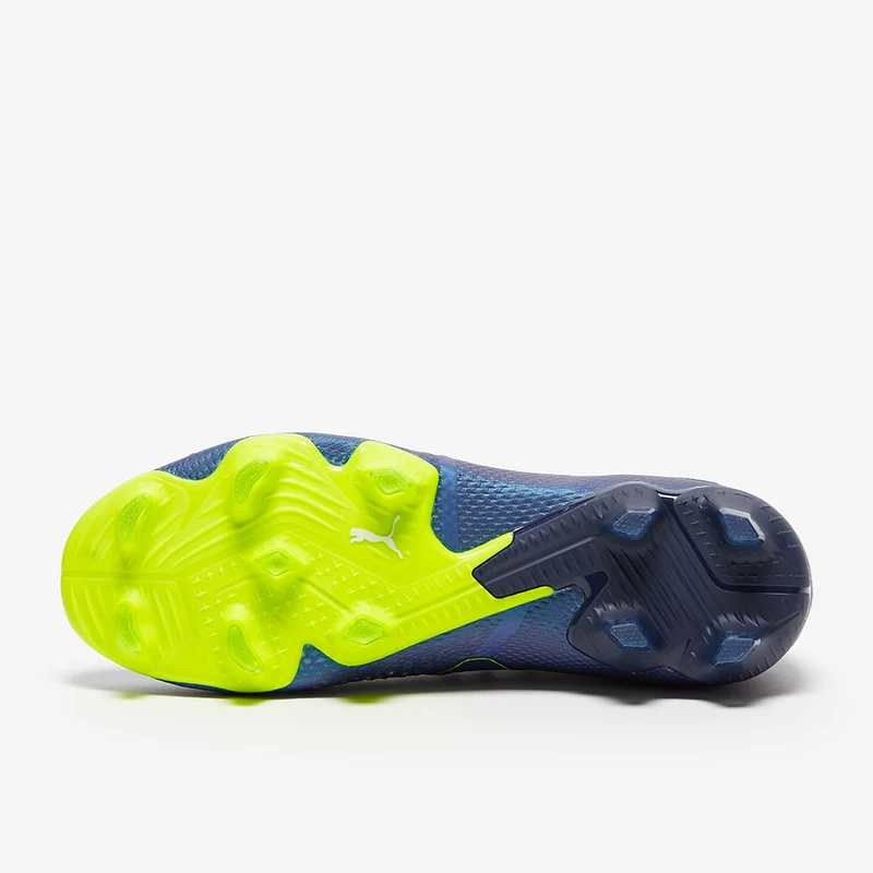 Puma Future Ultimate FG/AG pour Femme