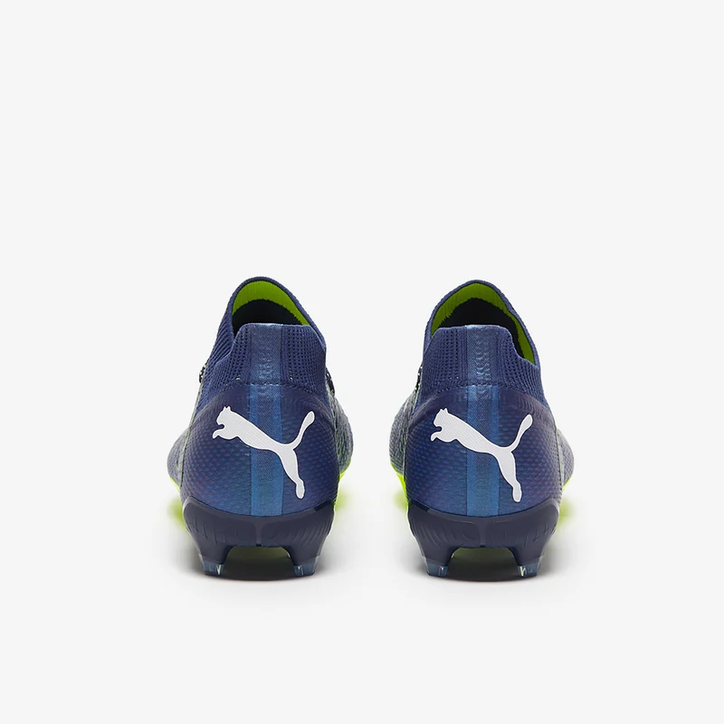 Puma Future Ultimate FG/AG pour Femme