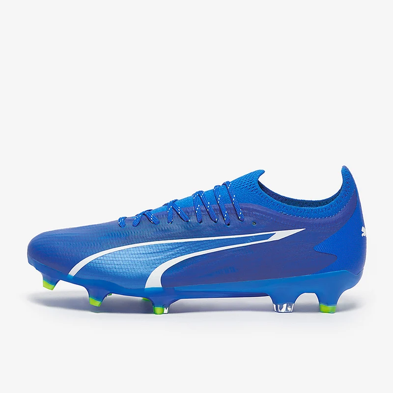 Puma Ultra Ultimate FG/AG pour Femme