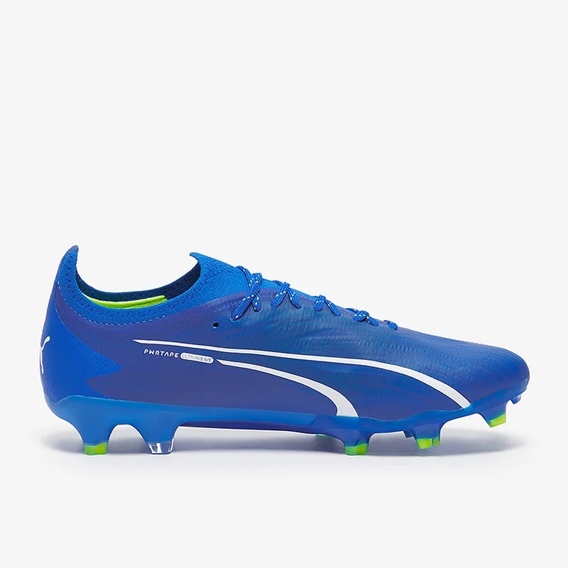 Puma Ultra Ultimate FG/AG pour Femme