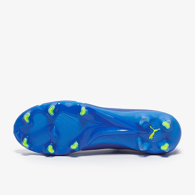 Puma Ultra Ultimate FG/AG pour Femme