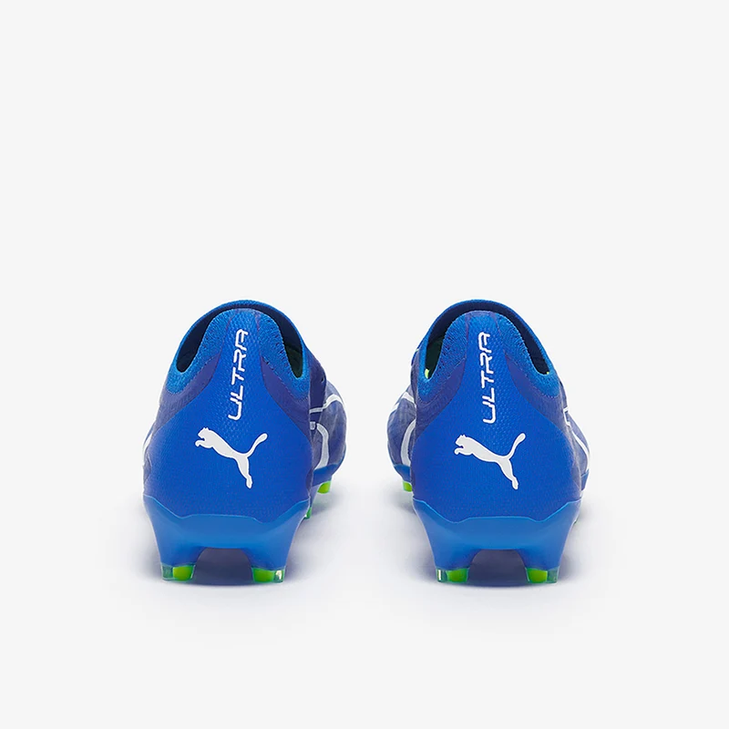 Puma Ultra Ultimate FG/AG pour Femme