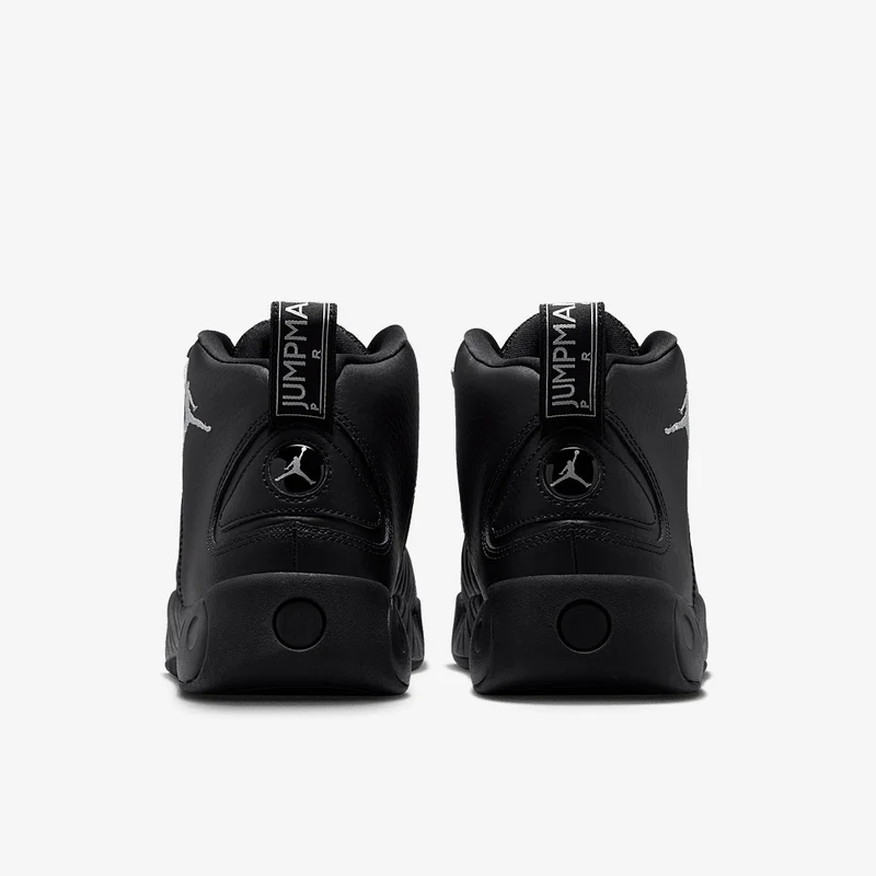 Jordan Jumpman Pro