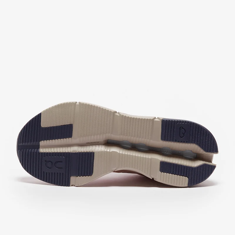 On Womens Cloudnova Form