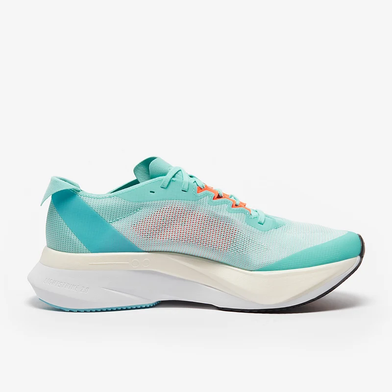 adidas Men Chaussure Adizero Boston 12
