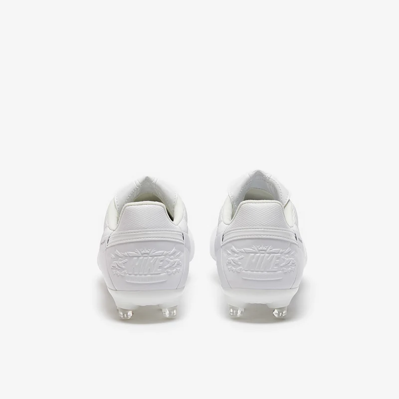 Nike The Premier III FG