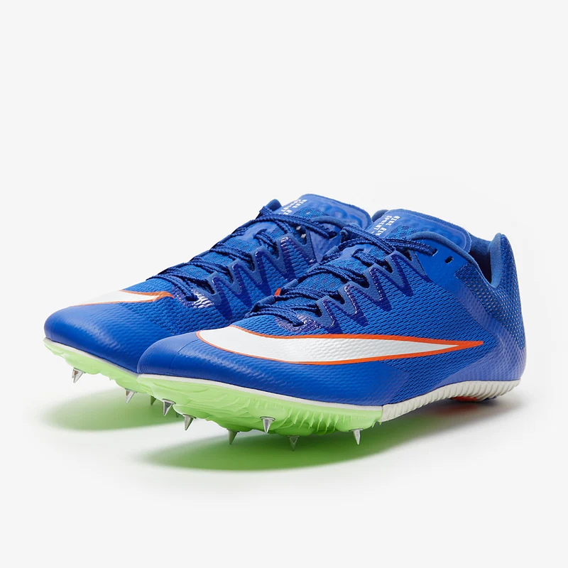Nike Chaussure de sprint à pointes Nike Rival Sprint