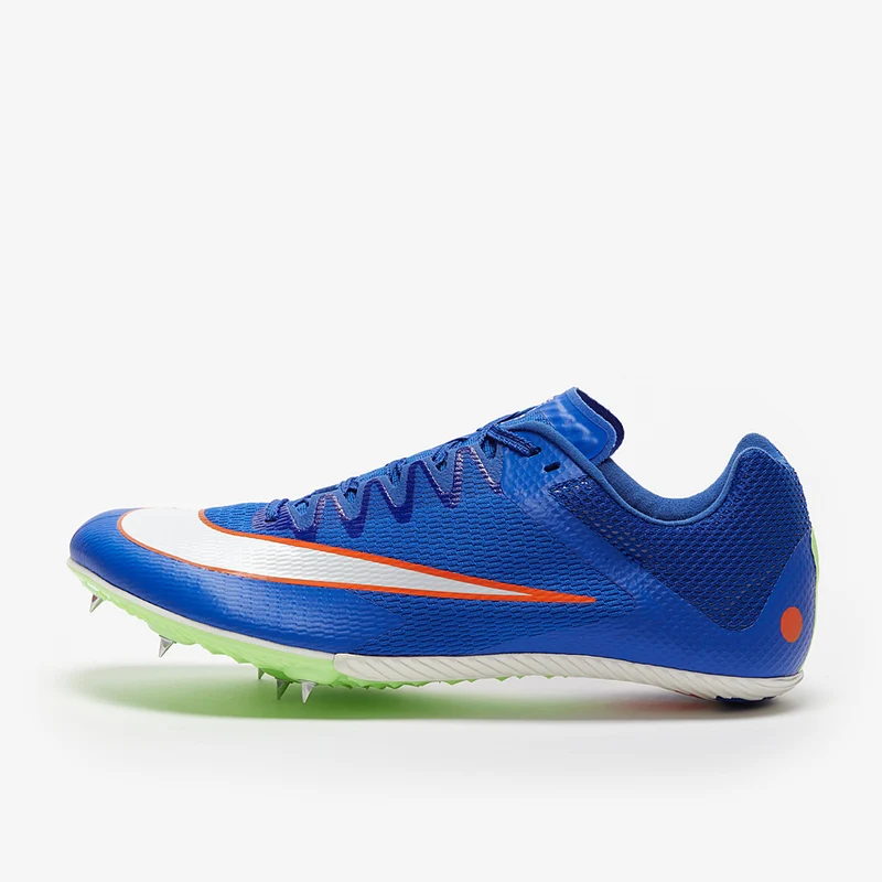 Nike Chaussure de sprint à pointes Nike Rival Sprint