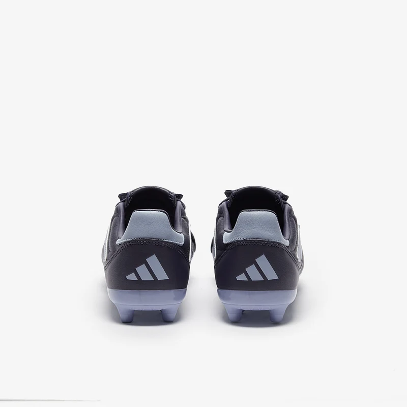 adidas Copa Gloro FG