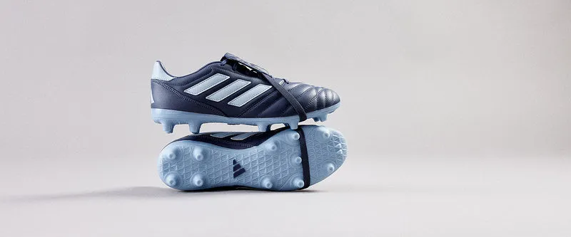 adidas Copa Gloro FG