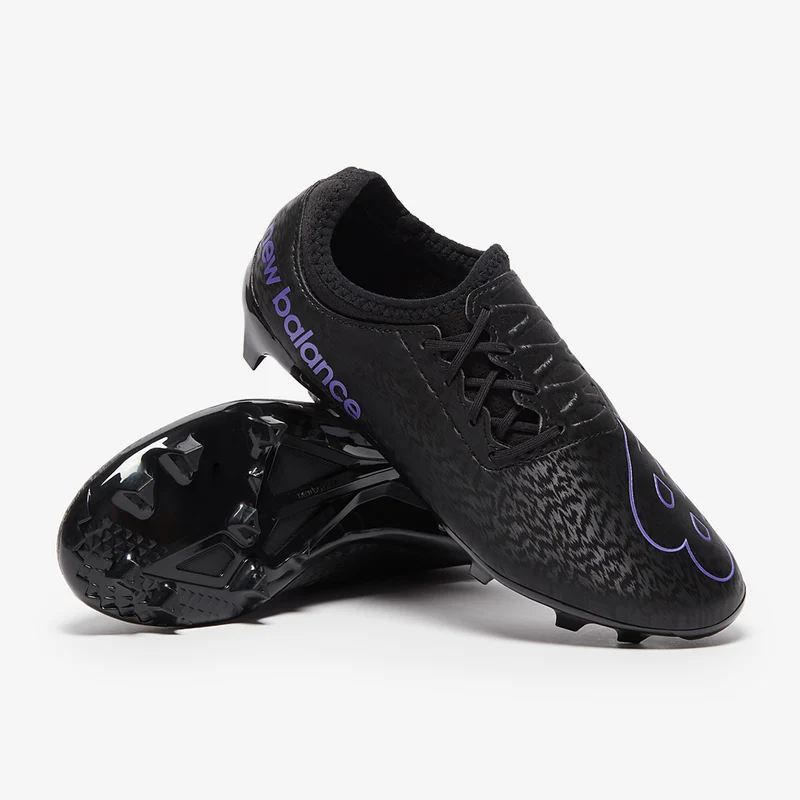 New Balance Furon V7 Dispatch FG pour Enfant