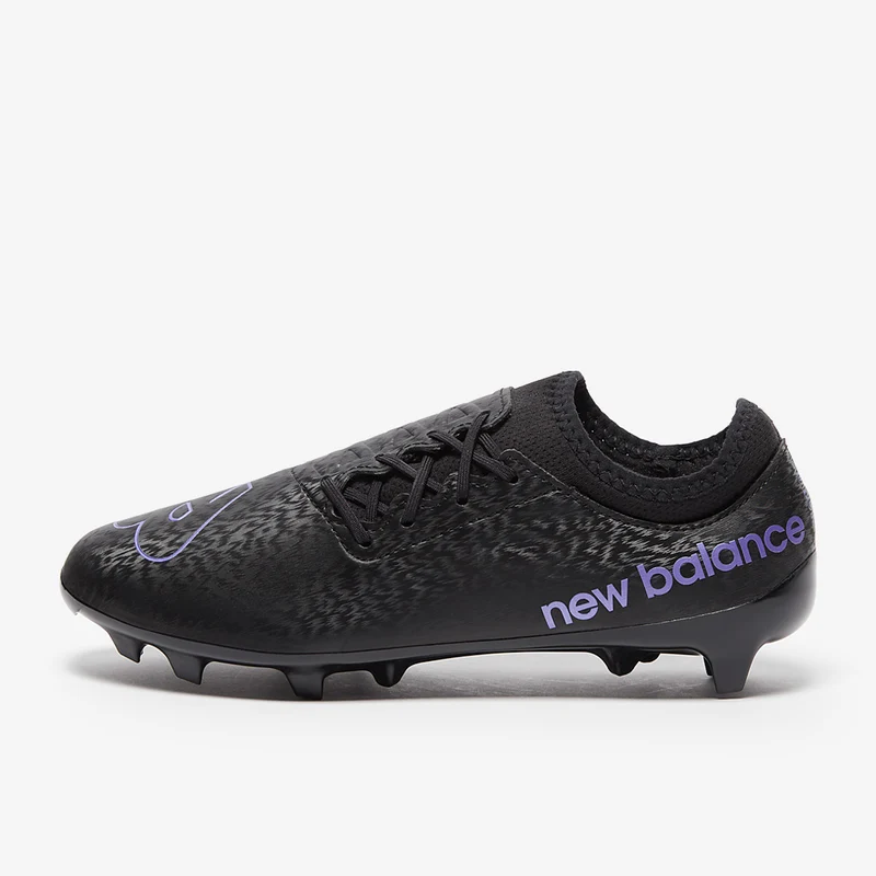 New Balance Furon V7 Dispatch FG pour Enfant