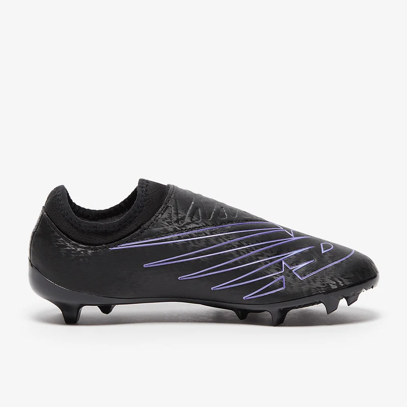 New Balance Furon V7 Dispatch FG pour Enfant