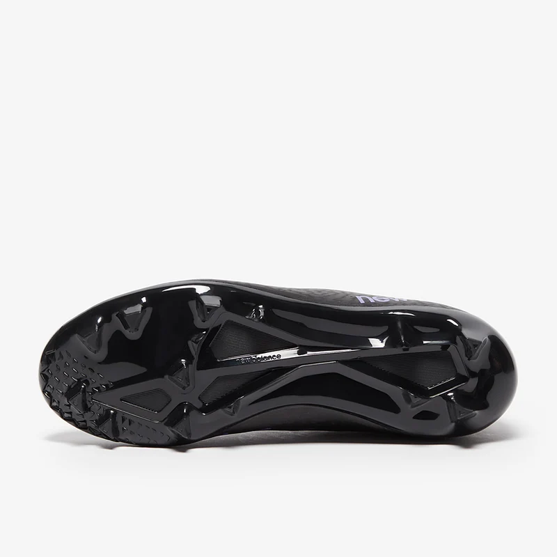 New Balance Furon V7 Dispatch FG pour Enfant
