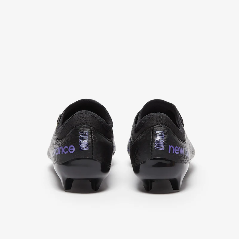 New Balance Furon V7 Dispatch FG pour Enfant