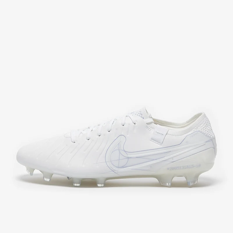 Nike Tiempo Legend X Elite Prototype SE FG