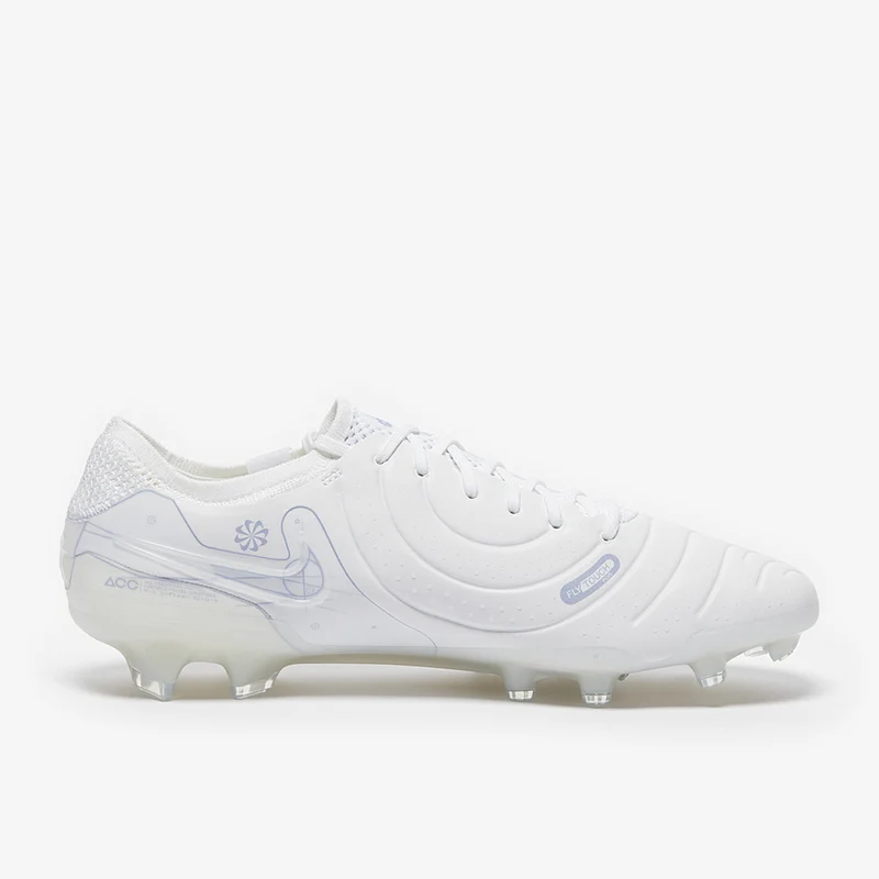 Nike Tiempo Legend X Elite Prototype SE FG