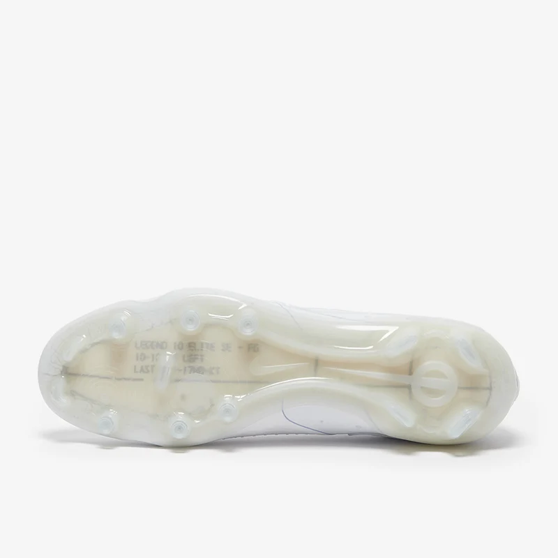 Nike Tiempo Legend X Elite Prototype SE FG