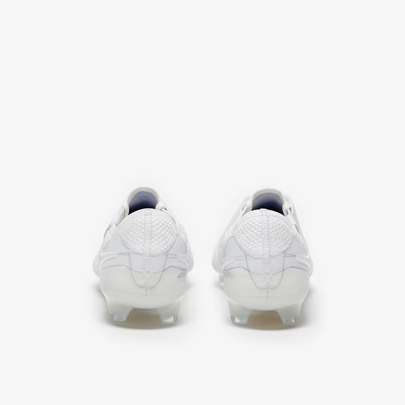 Nike Tiempo Legend X Elite Prototype SE FG