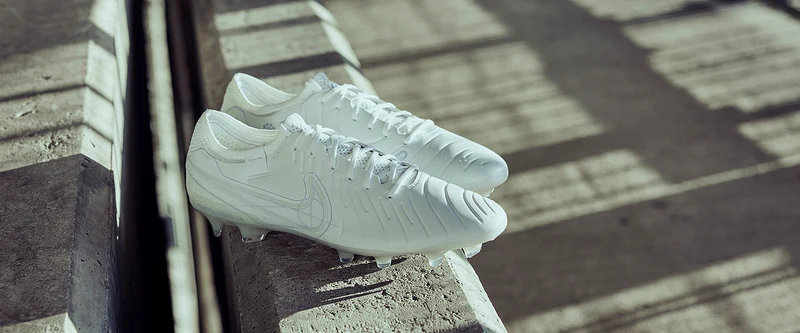 Nike Tiempo Legend X Elite Prototype SE FG