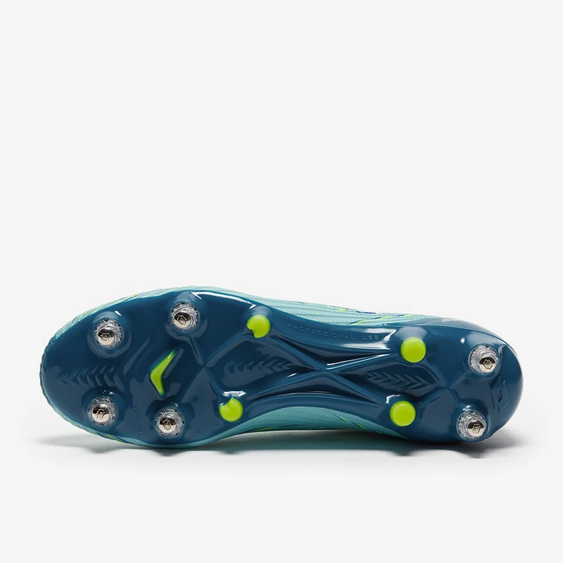 Lotto Solista 100 VII Gravity SGX