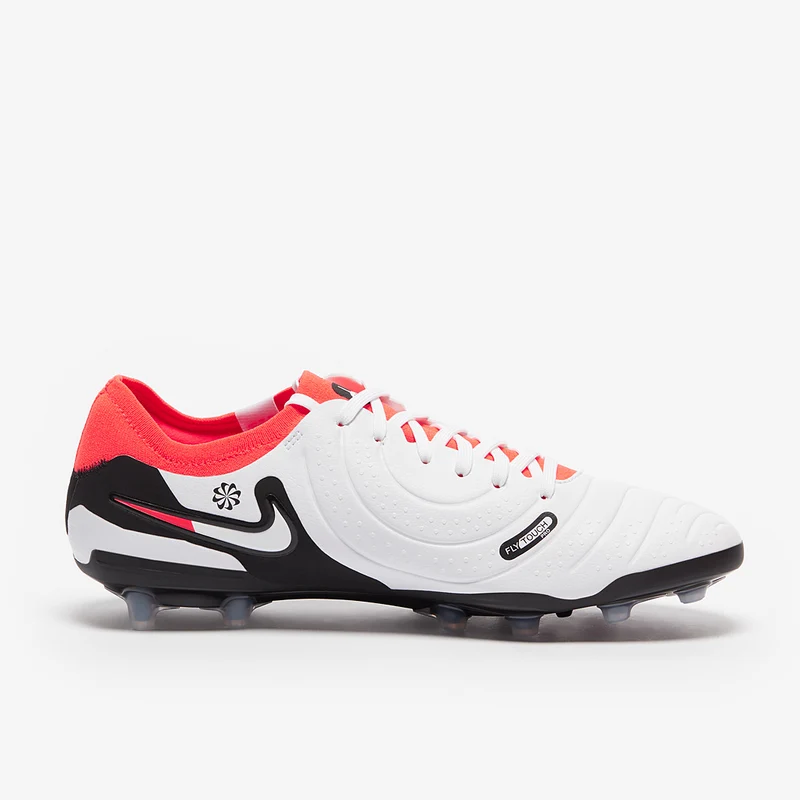 Nike Tiempo Legend X Pro AG