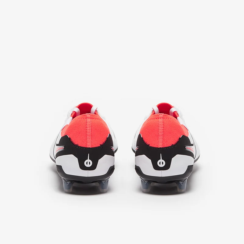 Nike Tiempo Legend X Pro AG